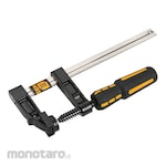 TOLSEN F-Clamp (Klem F)