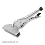 TOLSEN Sheet Metal Clamp