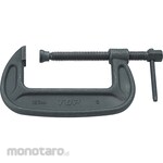 TOP B-Clamp