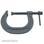 TOP C-Clamp (Klem C)