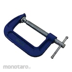 TORA C Clamp (Klem C)
