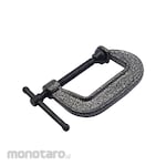 TORA C Clamps