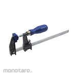 TORA F Clamp (Klem F)