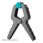 TOTAL Spring Clamp (Klem Jepit)