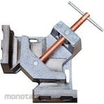TRUSCO Angle Clamp (Klem Siku)
