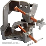 TRUSCO Angle Clamp