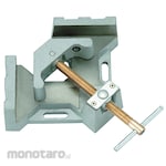 TRUSCO Angle Clamp
