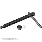 TRUSCO C-Clamp (Bahco) (Klem C)