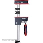 TRUSCO Clamp (Klem F)