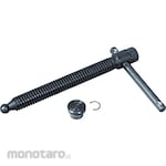 TRUSCO Clamp Parts