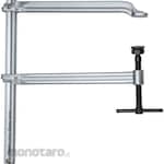 TRUSCO Clamp