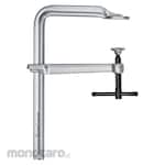 TRUSCO Deep L type Clamp (Klem L)
