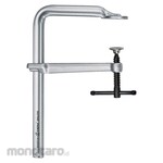 TRUSCO Deep L type Clamp