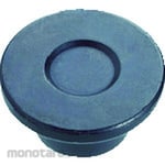 TRUSCO L Type Clamp Standard Type Pad