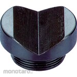 TRUSCO L Type Clamp Standard Type