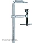 TRUSCO L Type Clamp Standard Type