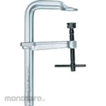 TRUSCO L type Clamp Heavy type