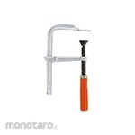 TRUSCO L-Clamp (Strong) (Klem L)
