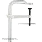 TRUSCO L-Clamp (Ultra Strong) (Klem L)