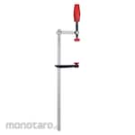 TRUSCO Reverse F Clamp (Klem F)