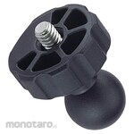 TRUSCO Screw adapter