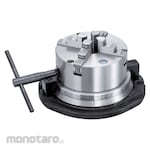 TRUSCO Simple Rotary Chuck