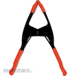 TRUSCO Spring Clamp (Klem Jepit)