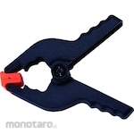TRUSCO Spring Clamp (Klem Jepit)