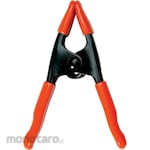 TRUSCO Spring Clamp