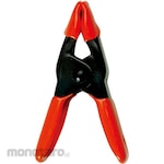 TRUSCO Steel Spring Clamp (Klem Jepit Besi)