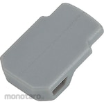 TRUSCO Uni Clamp Parts