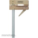 TURNUS wood clamp