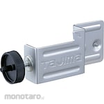 Tajima Receiver Holder