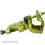 Takamiya Clamp