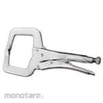 Tenka C - Clamp