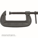 Top Kogyo B-Clamp