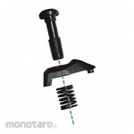 ULTRA-DEX USA Clamp Assembly