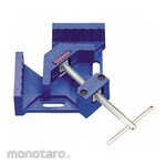 WESTWARD Angle Clamp