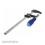 WESTWARD Bar Clamp