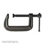 WESTWARD C-Clamp (Klem C)