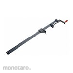 WESTWARD I Bar Clamp