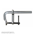 WESTWARD L Clamp