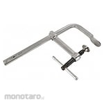 WILTON Bar Clamp (Klem F)