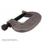 WILTON C-Clamp (Klem C)