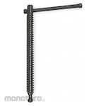 WILTON C-Clamp Part