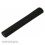 WILTON Pin for Bandsaw