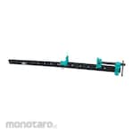WISON T-Bar Clamp Heavy Duty (Klem T-Bar)