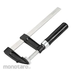 WOKIN F - Clamp