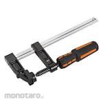 WOKIN F Clamp (Klem F)