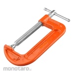 WOKIN G - Clamp